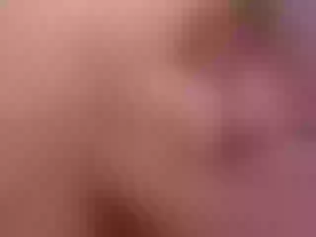 Live sex webcam photo for liasha-s #291455193