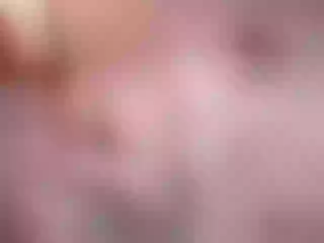 Live sex webcam photo for liasha-s #291735510