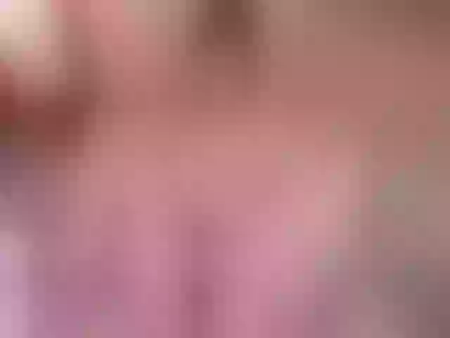 Live sex webcam photo for liasha-s #291770080