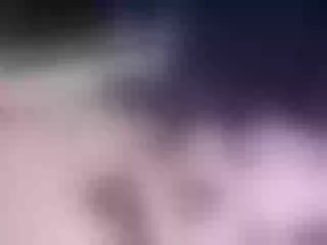 Live sex webcam photo for liasha-s #291869589