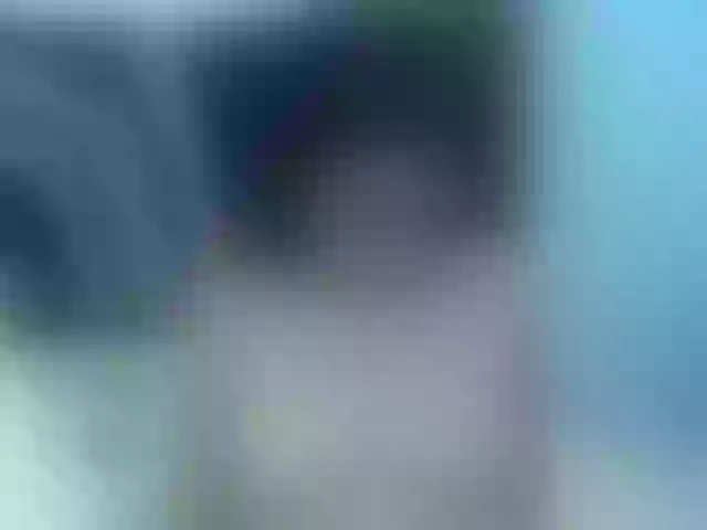 Live sex webcam photo for liasharlote #272395740