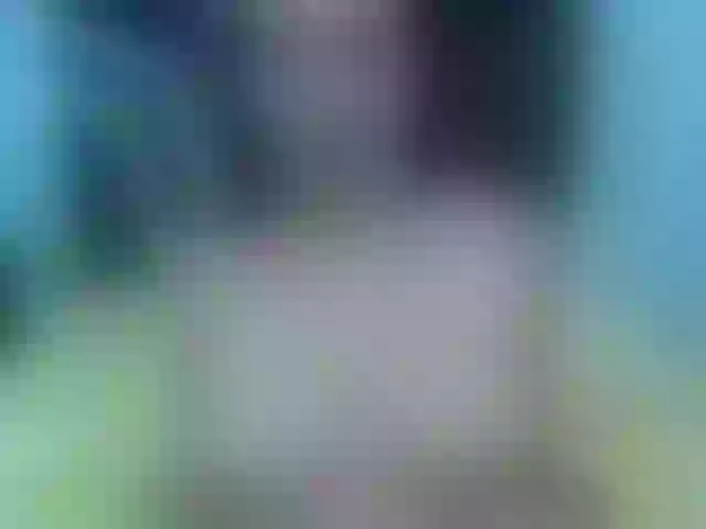 Live sex webcam photo for liasharlote #272406779