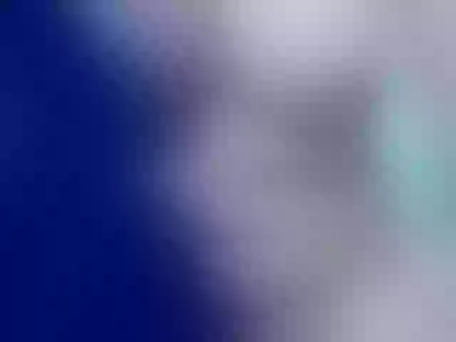 Live sex webcam photo for liasharlote #272422439