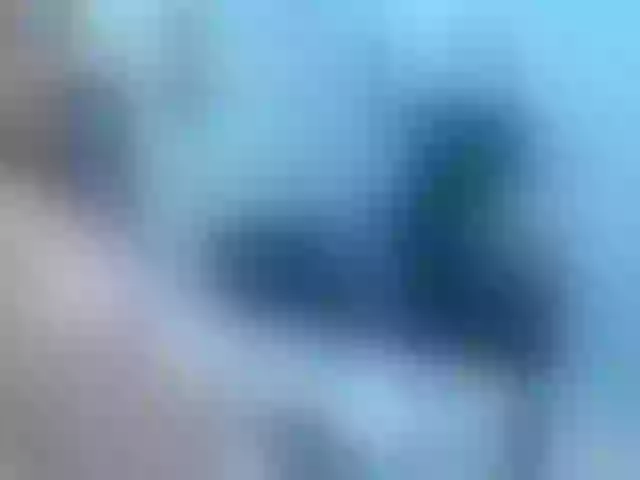 Live sex webcam photo for liasharlote #272496632