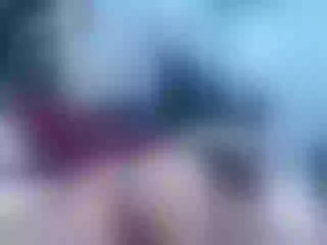 Live sex webcam photo for liasharlote #272519557