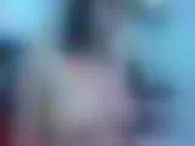 Live sex webcam photo for liasharlote #272536727