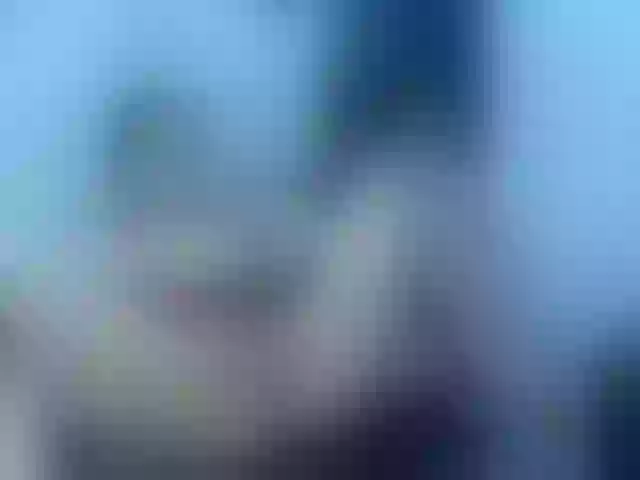 Live sex webcam photo for liasharlote #272561717