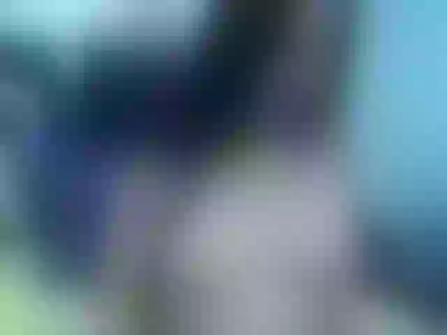 Live sex webcam photo for liasharlote #272604910
