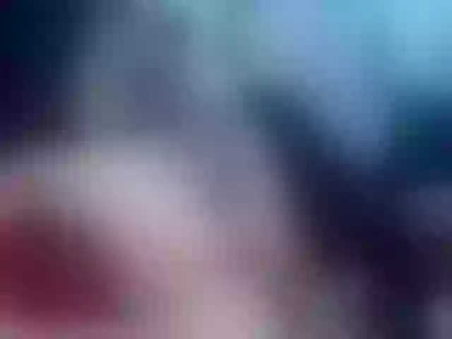 Live sex webcam photo for liasharlote #272616455