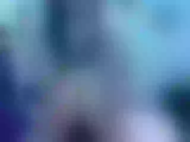 Live sex webcam photo for liasharlote #272628688