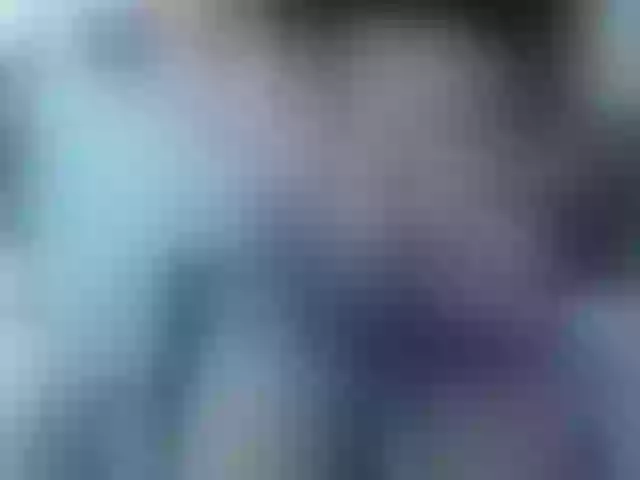 Live sex webcam photo for liasharlote #272638088