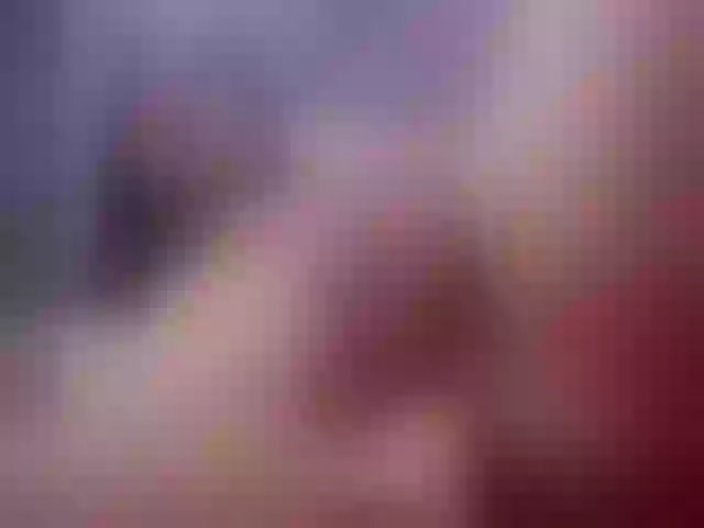 Live sex webcam photo for liasharlote #272752167