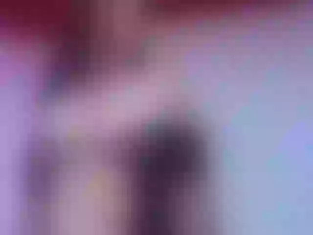 Live sex webcam photo for liasharlote #272764617