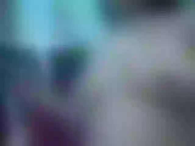 Live sex webcam photo for liasharlote #272809551