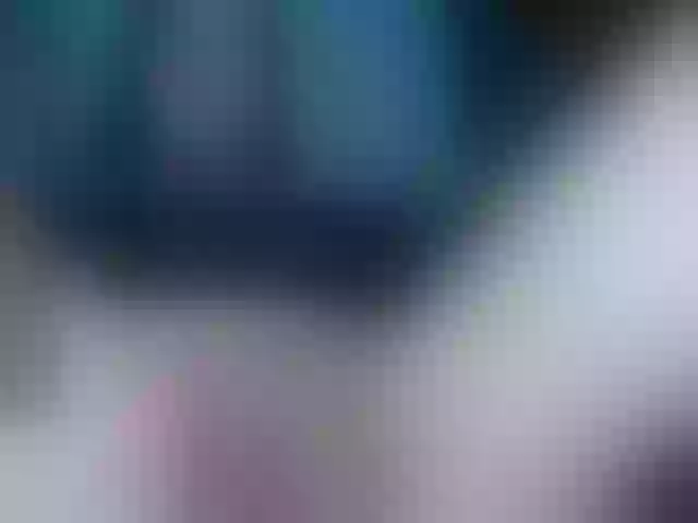 Live sex webcam photo for liasharlote #272817801