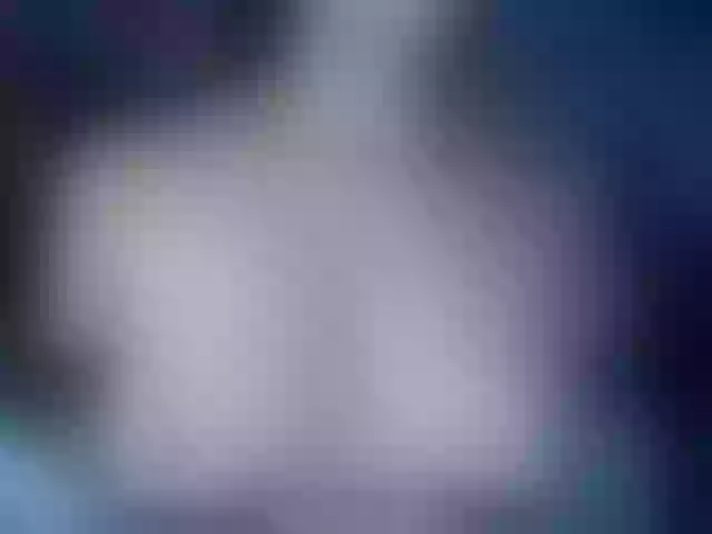 Live sex webcam photo for liasharlote #272861941