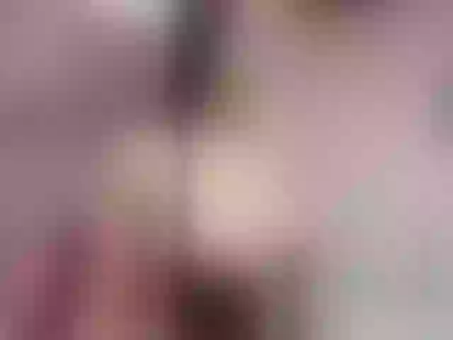 Live sex webcam photo for liasharlote #272879316