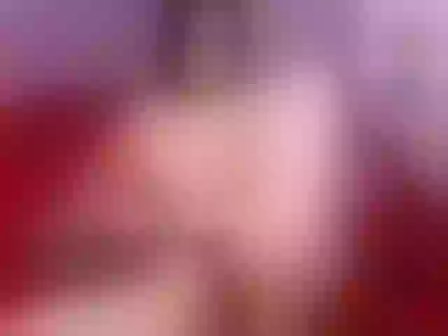 Live sex webcam photo for liasharlote #272948097