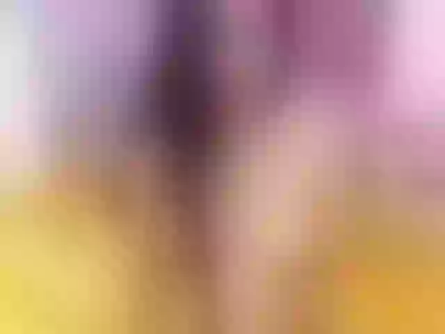 Live sex webcam photo for liasharlote #272977214