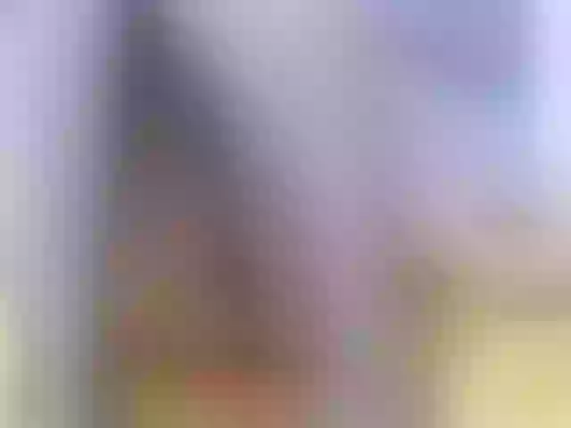 Live sex webcam photo for liasharlote #272988329