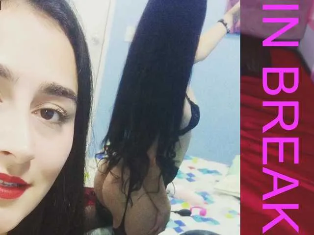 Live sex webcam photo for liasharlote #273021552