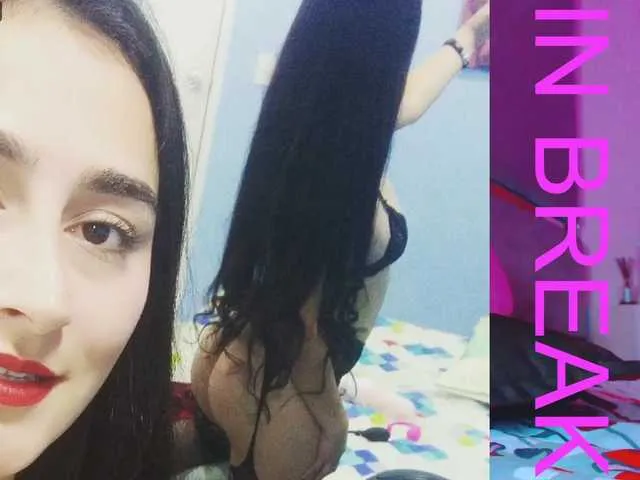 Live sex webcam photo for liasharlote #273058430