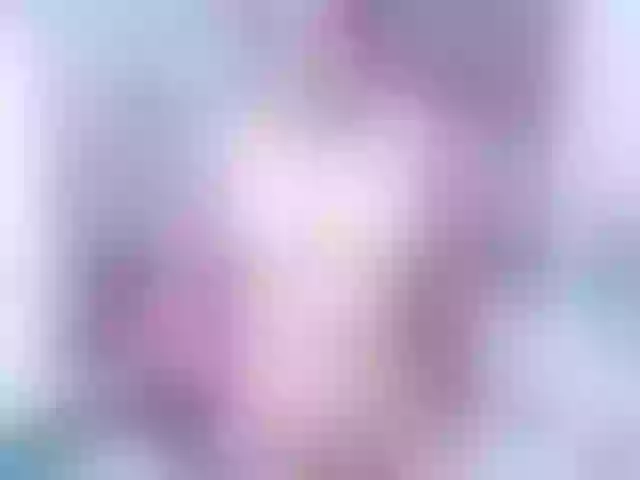 Live sex webcam photo for liasharlote #273097944