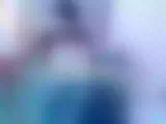 Live sex webcam photo for liasharlote #273112365