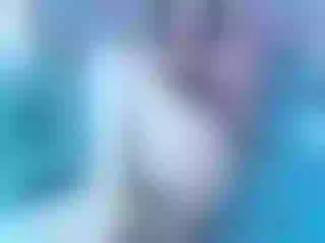 Live sex webcam photo for liasharlote #273174683