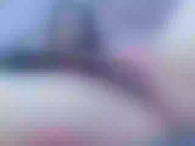 Live sex webcam photo for liasharlote #273176382