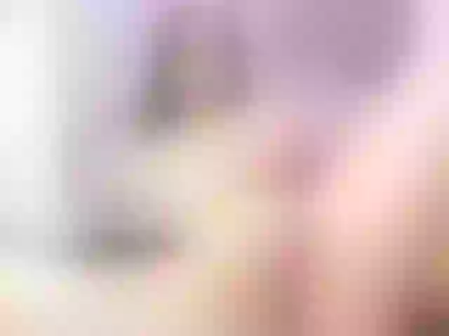 Live sex webcam photo for liasharlote #273186874