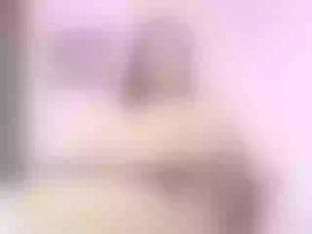 Live sex webcam photo for liasharlote #273222025