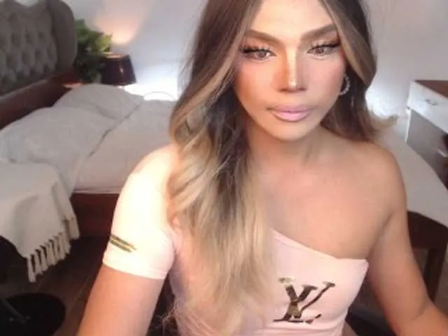 Live sex webcam photo for liashixxx #290936312