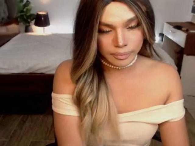 Live sex webcam photo for liashixxx #291037458