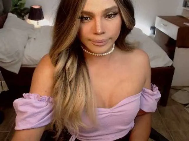 Live sex webcam photo for liashixxx #291045074