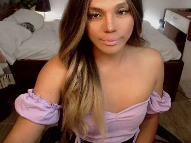 Live sex webcam photo for liashixxx #291052310