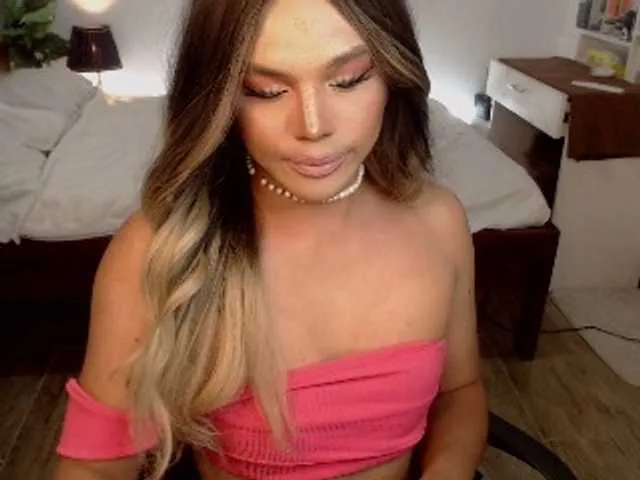 Live sex webcam photo for liashixxx #291058637