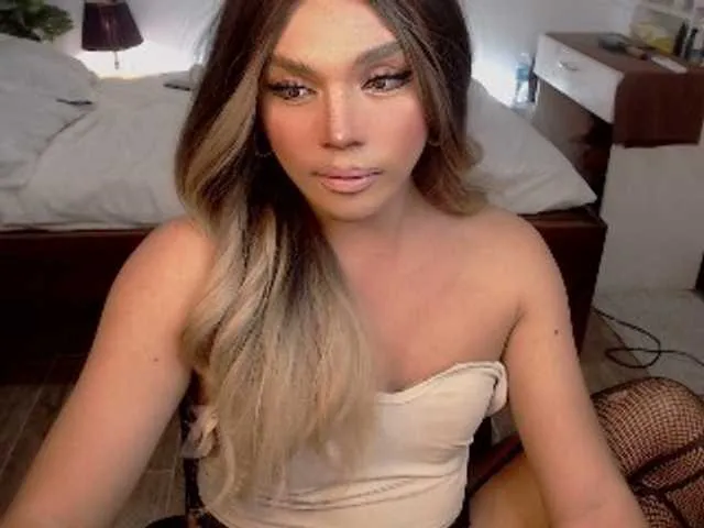 Live sex webcam photo for liashixxx #291113025