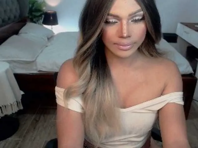 Live sex webcam photo for liashixxx #291472792