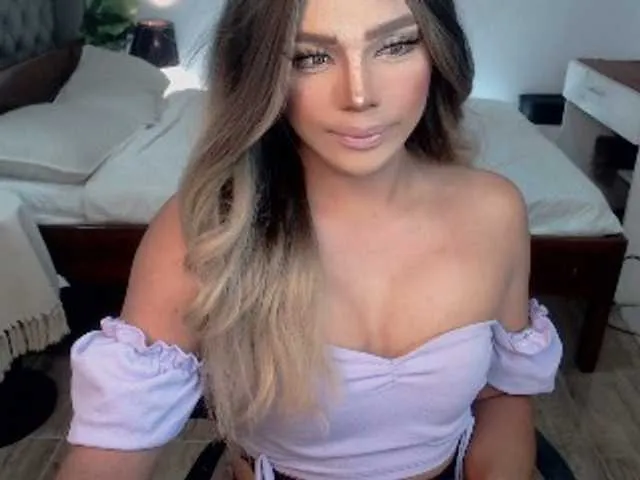 Live sex webcam photo for liashixxx #291479737