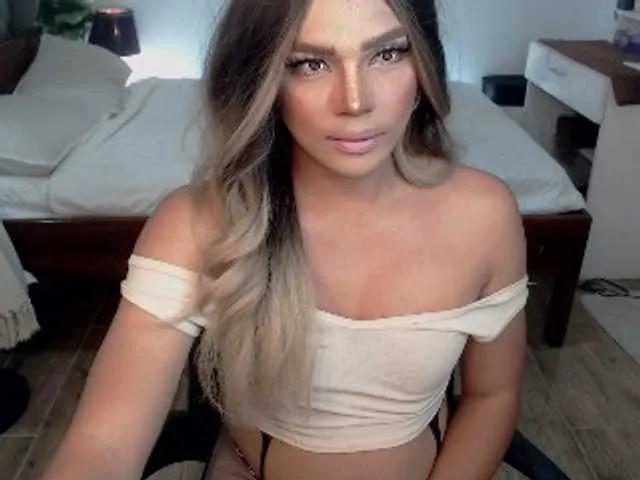 Live sex webcam photo for liashixxx #291481857