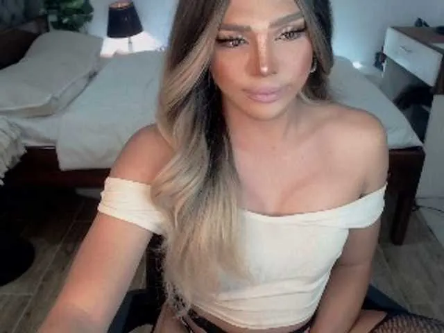 Live sex webcam photo for liashixxx #291534557