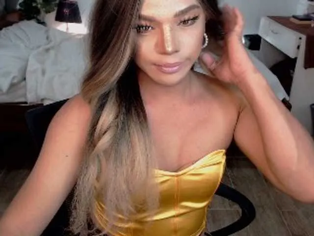 Live sex webcam photo for liashixxx #291603308