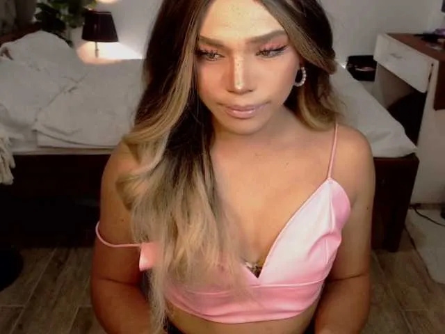 Live sex webcam photo for liashixxx #291632766