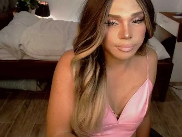 Live sex webcam photo for liashixxx #291662120