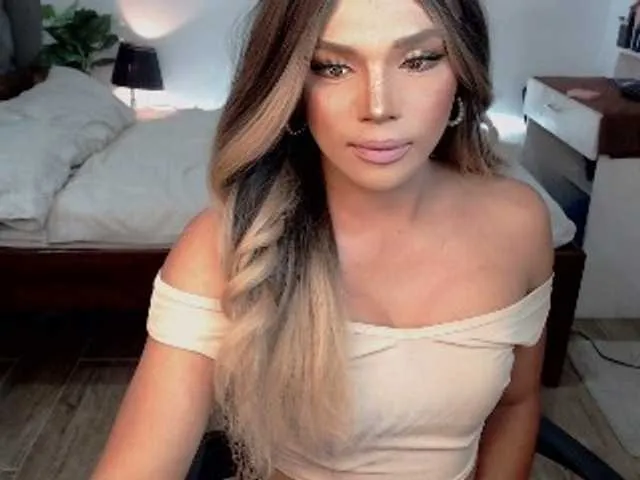 Live sex webcam photo for liashixxx #291851793