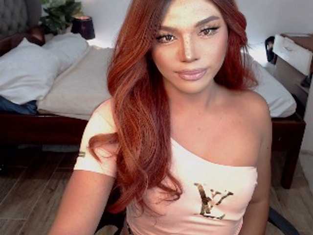 Live sex webcam photo for liashixxx #291918989