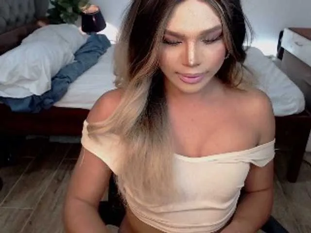 Live sex webcam photo for liashixxx #291934883