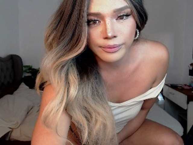 Live sex webcam photo for liashixxx #292089696