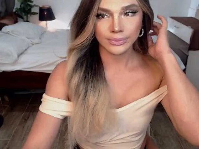 Live sex webcam photo for liashixxx #292227756